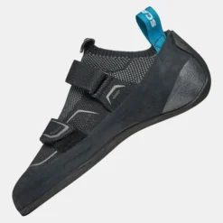 Scarpa Reflex V Relaxed Fit Klimschoen -NL Uitrusting Voor Buiten Verkoopwinkel h22ai90006 7070 05 nl