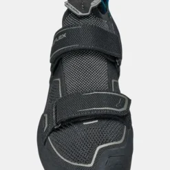 Scarpa Reflex V Relaxed Fit Klimschoen -NL Uitrusting Voor Buiten Verkoopwinkel h22ai90006 7070 06 nl