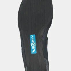 Scarpa Reflex V Relaxed Fit Klimschoen -NL Uitrusting Voor Buiten Verkoopwinkel h22ai90006 7070 07 nl