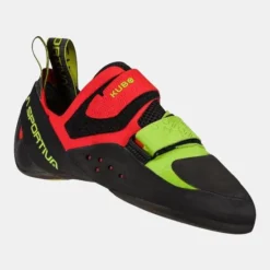La Sportiva Kubo Klimschoen