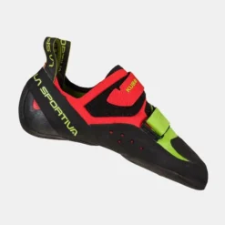 La Sportiva Kubo Klimschoen -NL Uitrusting Voor Buiten Verkoopwinkel h22ai90007 2657 02 nl