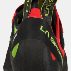 La Sportiva Kubo Klimschoen -NL Uitrusting Voor Buiten Verkoopwinkel h22ai90007 2657 06 nl