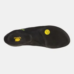 La Sportiva Kubo Klimschoen -NL Uitrusting Voor Buiten Verkoopwinkel h22ai90007 2657 07 nl
