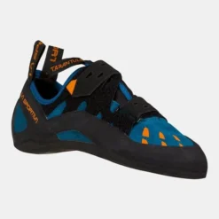 La Sportiva Tarantula Klimschoen