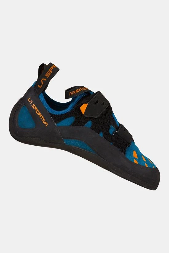 La Sportiva Tarantula Klimschoen 4 La Sportiva Tarantula Klimschoen - Afbeelding 2