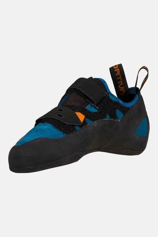 La Sportiva Tarantula Klimschoen 5 La Sportiva Tarantula Klimschoen - Afbeelding 3