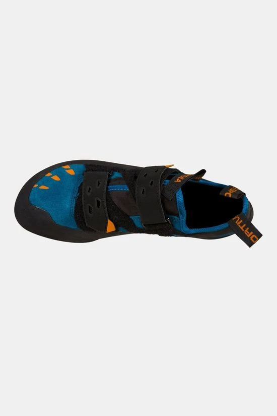La Sportiva Tarantula Klimschoen 6 La Sportiva Tarantula Klimschoen - Afbeelding 4