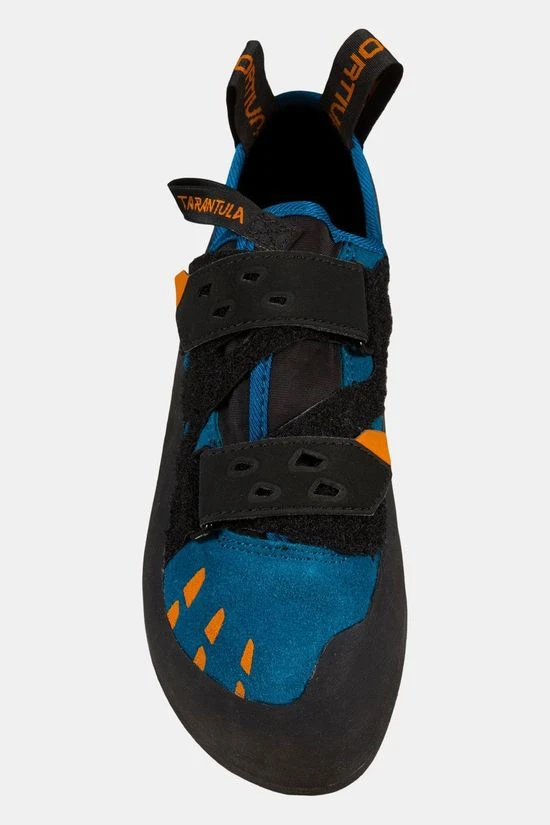 La Sportiva Tarantula Klimschoen 7 La Sportiva Tarantula Klimschoen - Afbeelding 5