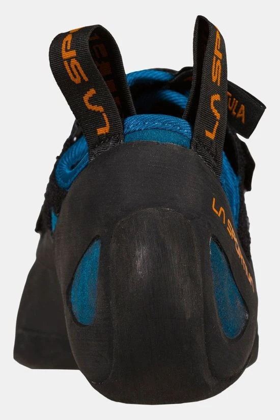 La Sportiva Tarantula Klimschoen 8 La Sportiva Tarantula Klimschoen - Afbeelding 6