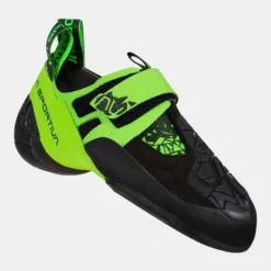 La Sportiva Skwama Vegan Klimschoen 12 La Sportiva Skwama Vegan Klimschoen -NL Uitrusting Voor Buiten Verkoopwinkel h22ai90016 7057 02 nl