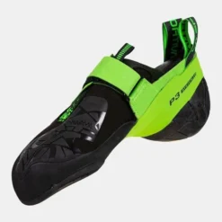 La Sportiva Skwama Vegan Klimschoen 13 La Sportiva Skwama Vegan Klimschoen -NL Uitrusting Voor Buiten Verkoopwinkel h22ai90016 7057 03 nl
