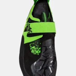 La Sportiva Skwama Vegan Klimschoen 14 La Sportiva Skwama Vegan Klimschoen -NL Uitrusting Voor Buiten Verkoopwinkel h22ai90016 7057 04 nl