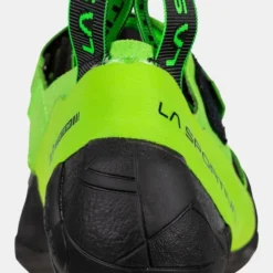 La Sportiva Skwama Vegan Klimschoen 15 La Sportiva Skwama Vegan Klimschoen -NL Uitrusting Voor Buiten Verkoopwinkel h22ai90016 7057 05 nl