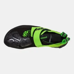 La Sportiva Skwama Vegan Klimschoen 16 La Sportiva Skwama Vegan Klimschoen -NL Uitrusting Voor Buiten Verkoopwinkel h22ai90016 7057 06 nl