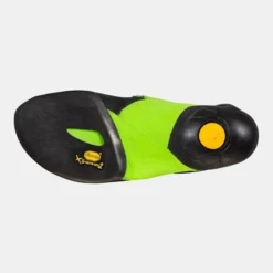 La Sportiva Skwama Vegan Klimschoen 17 La Sportiva Skwama Vegan Klimschoen -NL Uitrusting Voor Buiten Verkoopwinkel h22ai90016 7057 07 nl