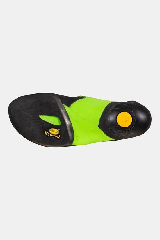 La Sportiva Skwama Vegan Klimschoen 10 La Sportiva Skwama Vegan Klimschoen - Afbeelding 8