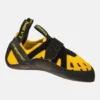 La Sportiva Tarantula Junior Klimschoen -NL Uitrusting Voor Buiten Verkoopwinkel h26ai90002 7020 01 nl