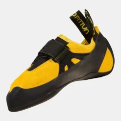 La Sportiva Tarantula Junior Klimschoen -NL Uitrusting Voor Buiten Verkoopwinkel h26ai90002 7020 03 nl