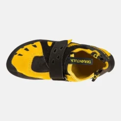 La Sportiva Tarantula Junior Klimschoen -NL Uitrusting Voor Buiten Verkoopwinkel h26ai90002 7020 05 nl