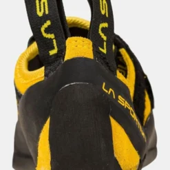 La Sportiva Tarantula Junior Klimschoen -NL Uitrusting Voor Buiten Verkoopwinkel h26ai90002 7020 06 nl