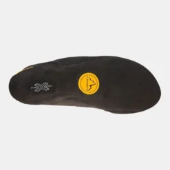 La Sportiva Tarantula Junior Klimschoen -NL Uitrusting Voor Buiten Verkoopwinkel h26ai90002 7020 07 nl