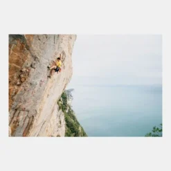 La Sportiva Tarantula Junior Klimschoen -NL Uitrusting Voor Buiten Verkoopwinkel h26ai90002 7020 08 nl