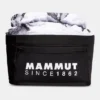 Mammut Boulder Chalk Bag Pofzak
