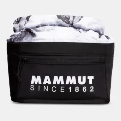 Mammut Boulder Chalk Bag Pofzak