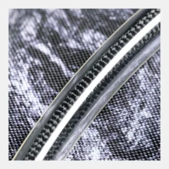 Mammut Boulder Chalk Bag Pofzak -NL Uitrusting Voor Buiten Verkoopwinkel h43d390001 7070 03 nl