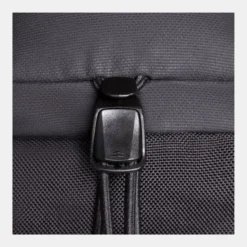 Mammut Alpine Chalk Bag Pofzak -NL Uitrusting Voor Buiten Verkoopwinkel h43d390004 7070 03 nl