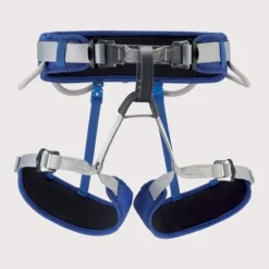 Petzl Corax Klimgordel