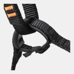Mammut Togir 2.0 3 Slide Harness Klimharnas Man -NL Uitrusting Voor Buiten Verkoopwinkel h4gb390005 4444 03 nl