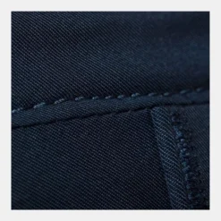 Mammut Togir 2.0 3 Slide Harness Klimharnas Man -NL Uitrusting Voor Buiten Verkoopwinkel h4gb390005 4444 04 nl