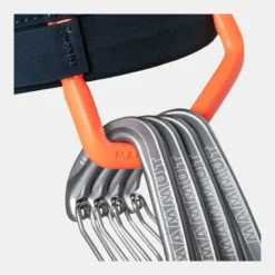 Mammut Togir 2.0 3 Slide Harness Klimharnas Man -NL Uitrusting Voor Buiten Verkoopwinkel h4gb390005 4444 05 nl