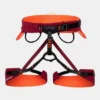 Mammut Togir 2.0 3 Slide Harness Klimharnas Dames -NL Uitrusting Voor Buiten Verkoopwinkel h4gb390006 3131 01 nl