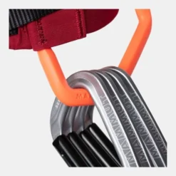 Mammut Togir 2.0 3 Slide Harness Klimharnas Dames -NL Uitrusting Voor Buiten Verkoopwinkel h4gb390006 3131 03 nl