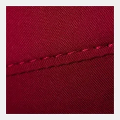 Mammut Togir 2.0 3 Slide Harness Klimharnas Dames -NL Uitrusting Voor Buiten Verkoopwinkel h4gb390006 3131 04 nl