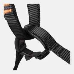 Mammut Togir 2.0 3 Slide Harness Klimharnas Dames -NL Uitrusting Voor Buiten Verkoopwinkel h4gb390006 3131 05 nl