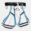 Black Diamond Couloir Harness Klimgordel
