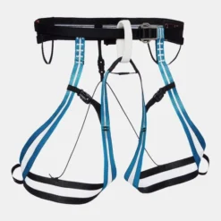 Black Diamond Couloir Harness Klimgordel