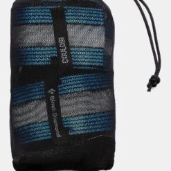 Black Diamond Couloir Harness Klimgordel 9 Black Diamond Couloir Harness Klimgordel -NL Uitrusting Voor Buiten Verkoopwinkel h4gb390012 4070 03 nl