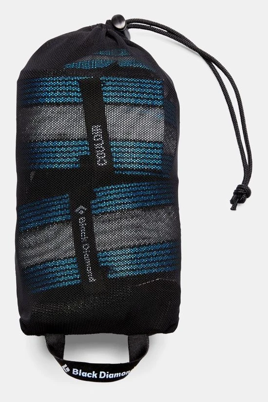 Black Diamond Couloir Harness Klimgordel 5 Black Diamond Couloir Harness Klimgordel - Afbeelding 3