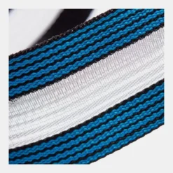 Black Diamond Couloir Harness Klimgordel 10 Black Diamond Couloir Harness Klimgordel -NL Uitrusting Voor Buiten Verkoopwinkel h4gb390012 4070 04 nl