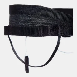 Black Diamond Couloir Harness Klimgordel 11 Black Diamond Couloir Harness Klimgordel -NL Uitrusting Voor Buiten Verkoopwinkel h4gb390012 4070 05 nl