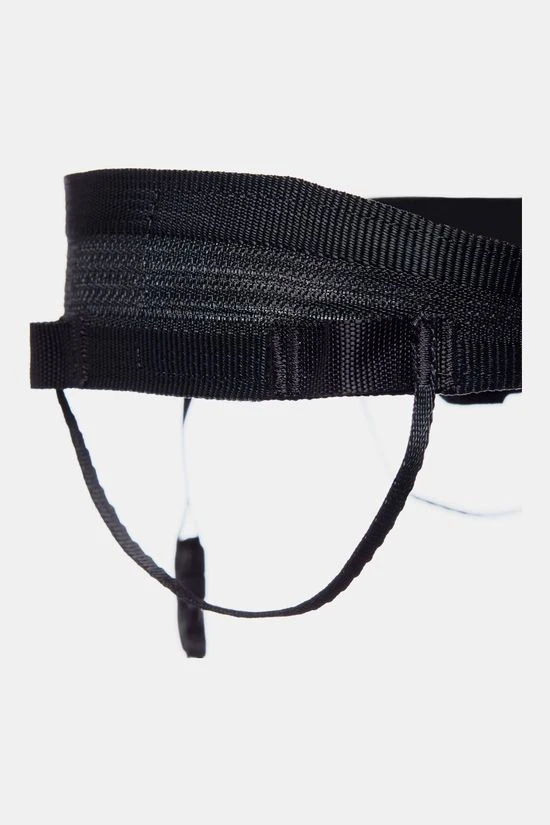 Black Diamond Couloir Harness Klimgordel 7 Black Diamond Couloir Harness Klimgordel - Afbeelding 5