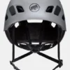 Mammut Skywalker 3.0 Klimhelm -NL Uitrusting Voor Buiten Verkoopwinkel h4gc3e0003 7272 01 nl
