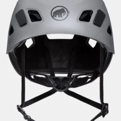 Mammut Skywalker 3.0 Klimhelm