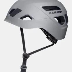 Voorkant -NL Uitrusting Voor Buiten Verkoopwinkel h4gc3e0003 7272 02 nl