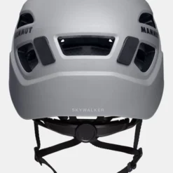 Mammut Skywalker 3.0 Klimhelm -NL Uitrusting Voor Buiten Verkoopwinkel h4gc3e0003 7272 03 nl