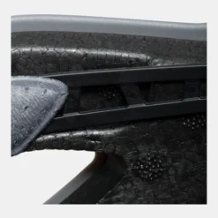 Mammut Skywalker 3.0 Klimhelm -NL Uitrusting Voor Buiten Verkoopwinkel h4gc3e0003 7272 04 nl